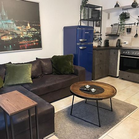 Koeln Apartment I Bagian luar foto