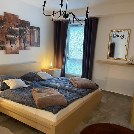 Koeln Apartment I Bagian luar foto