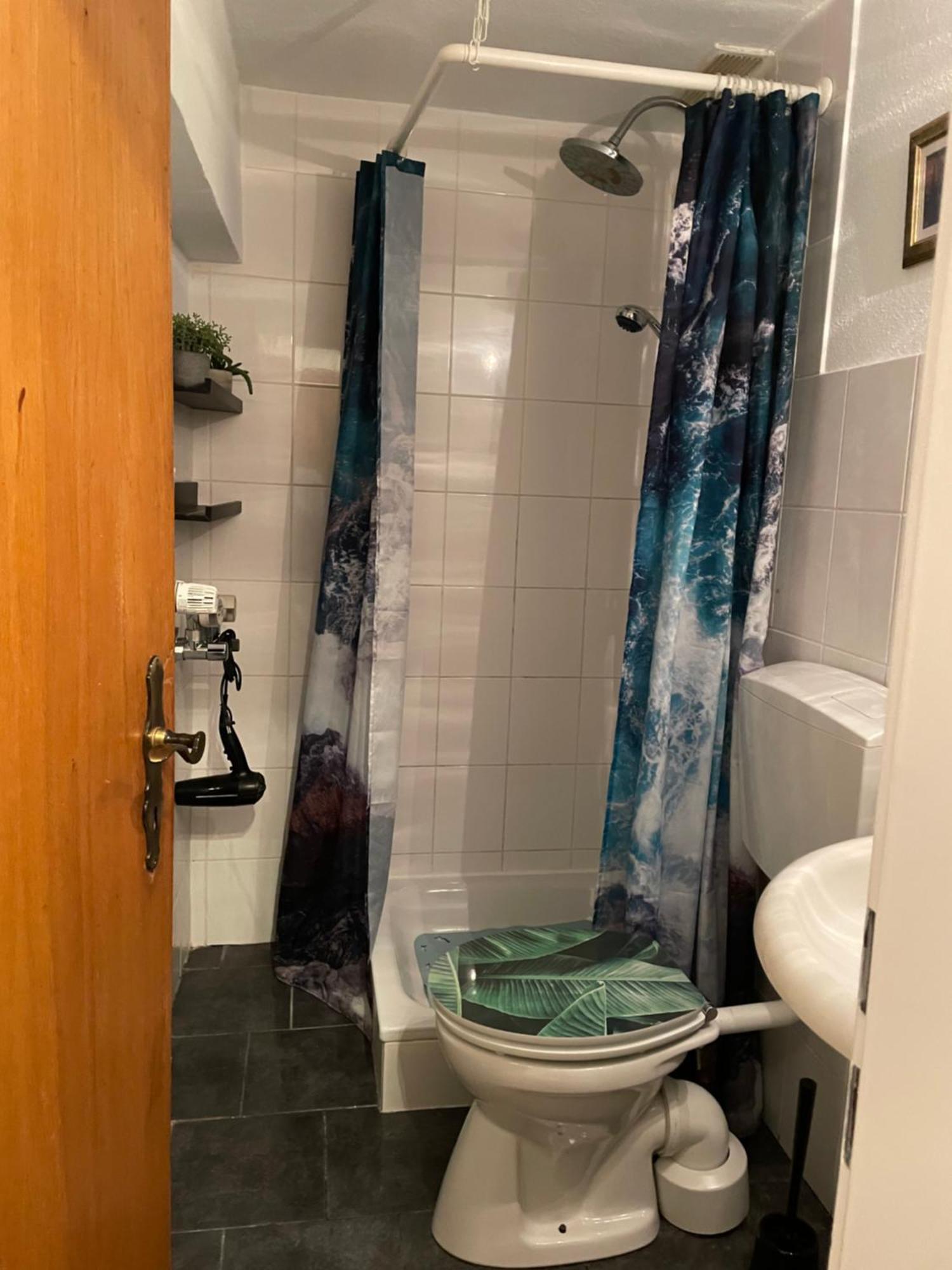 Koeln Apartment I Bagian luar foto