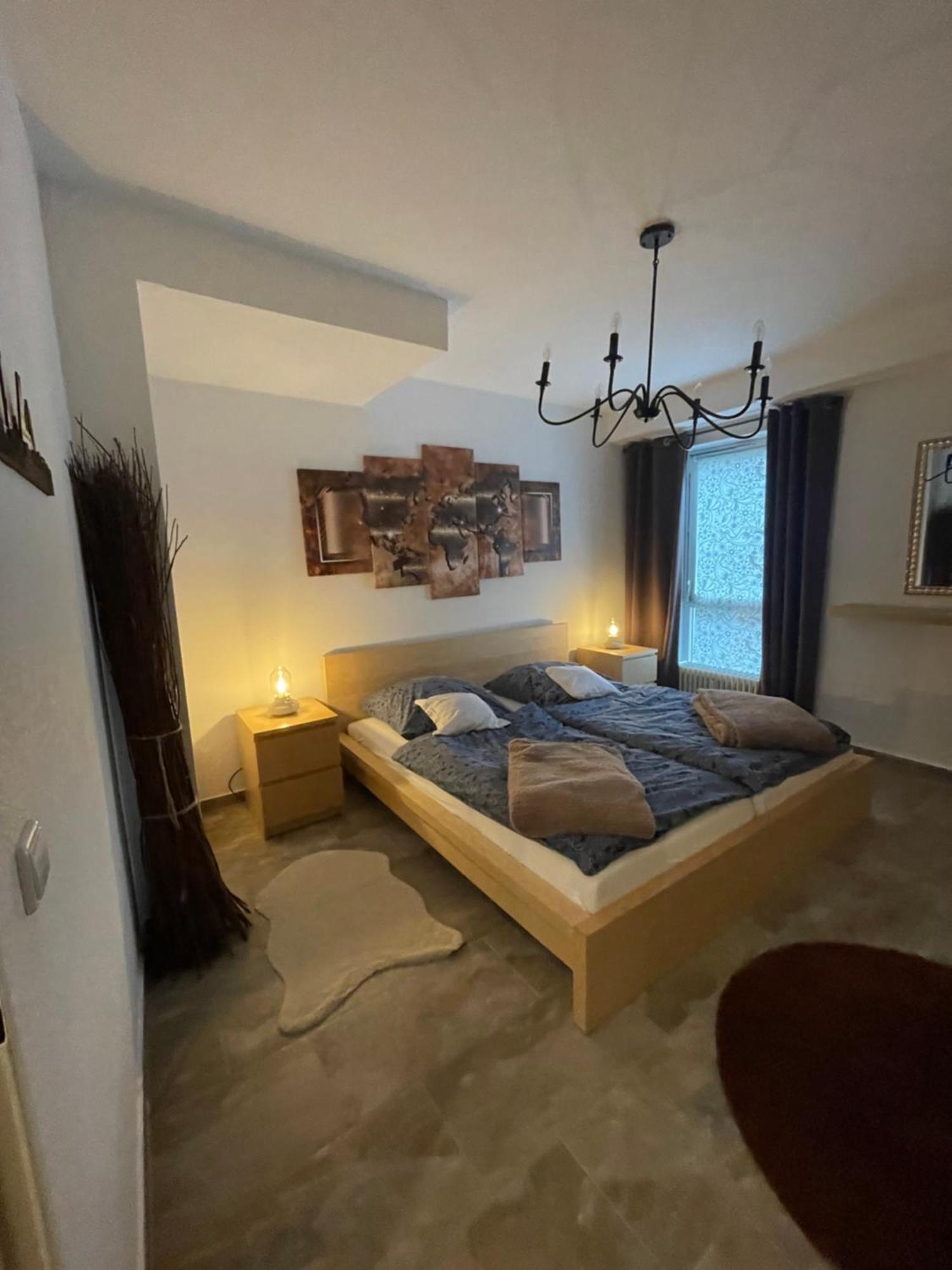 Koeln Apartment I Bagian luar foto